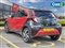 Toyota Aygo Image 5