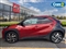 Toyota Aygo Image 6