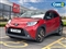 Toyota Aygo Image 7