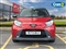 Toyota Aygo Image 8