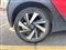 Toyota Aygo Image 9