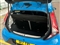 Toyota Aygo Image 7