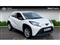 Toyota Aygo Image 1