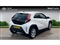 Toyota Aygo Image 2