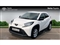 Toyota Aygo Image 3