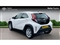 Toyota Aygo Image 4