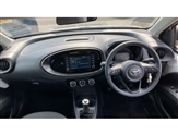 Toyota Aygo Image 5