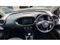 Toyota Aygo Image 5