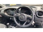 Toyota Aygo Image 6