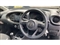 Toyota Aygo Image 6
