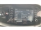 Toyota Aygo Image 7