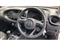 Toyota Aygo Image 8