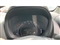 Toyota Aygo Image 9