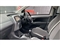 Toyota Aygo Image 10
