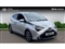 Toyota Aygo Image 1