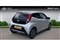 Toyota Aygo Image 2