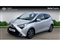 Toyota Aygo Image 3