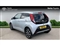 Toyota Aygo Image 4