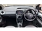 Toyota Aygo Image 5