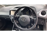 Toyota Aygo Image 6