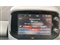 Toyota Aygo Image 7