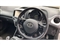Toyota Aygo Image 8
