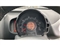 Toyota Aygo Image 9