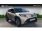 Toyota Aygo Image 1