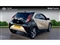 Toyota Aygo Image 2