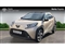 Toyota Aygo Image 3
