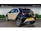Toyota Aygo Image 4