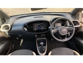 Toyota Aygo Image 5