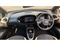 Toyota Aygo Image 5