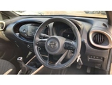Toyota Aygo Image 6