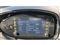 Toyota Aygo Image 7