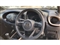 Toyota Aygo Image 8