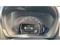 Toyota Aygo Image 9