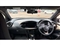 Toyota Aygo Image 10
