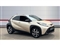 Toyota Aygo Image 1