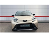 Toyota Aygo Image 3