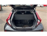 Toyota Aygo Image 4