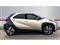 Toyota Aygo Image 5