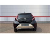 Toyota Aygo Image 6