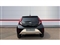 Toyota Aygo Image 6
