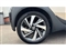 Toyota Aygo Image 7