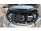 Toyota Aygo Image 8