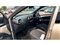Toyota Aygo Image 9