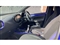 Toyota Aygo Image 10