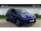 Toyota Aygo Image 1