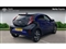 Toyota Aygo Image 2